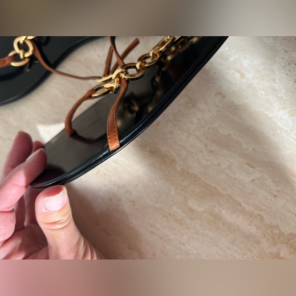 Giuseppe Zanotti sandals - Picture 10 of 16